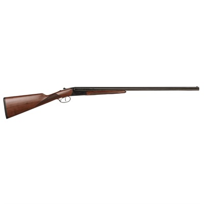 BOBWHITE G2 12 GAUGE 28'' BBL SIDE BY SIDE