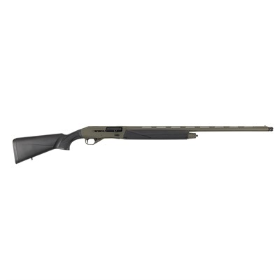 1020 G2 FIELD SPORTS 20GA 28'' BBL 4RD ODG ALL-TERRAIN BLACK