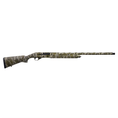 1020 G2 FIELD SPORTS 20 GAUGE 20'' BBL 4RD MO BOTTOMLAND