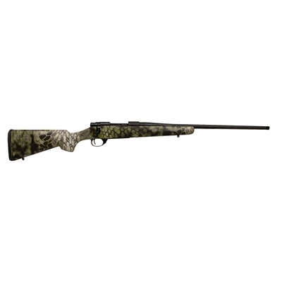 M1500 CARBON STALKER 7MM PRC 24'' BBL (1)3RD KRYPTEK ALTITUDE