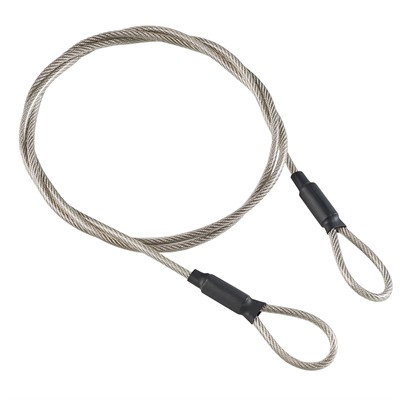 SPEEDLOCKER ACCESSORY SECURITY CABLE 36''
