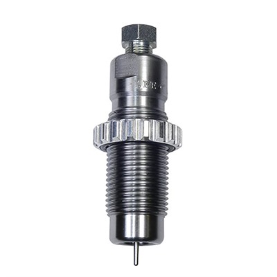 7MM REMINGTON MAGNUM FULL LENGTH SIZING DIE ONLY