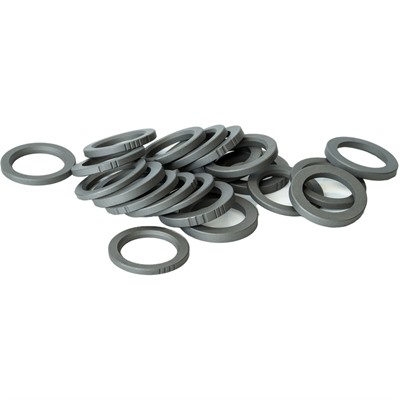 ACCUWASHER AW750 GEN2 SHIM KIT - 1/2-28 .925''