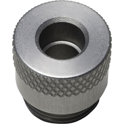 .17 CALIBER MATCHMASTER FUNNEL ADAPTER