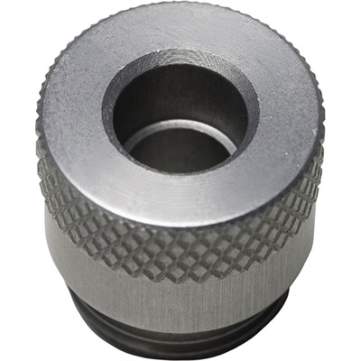 .416 CALIBER MATCHMASTER FUNNEL ADAPTER