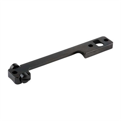 STANDARD BASE WINCHESTER 70A 1-PC GLOSS
