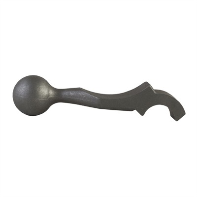 UNIVERSAL BOLT HANDLE