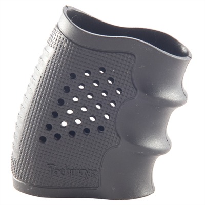 GRIP GLOVE, M&P
