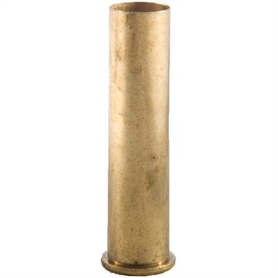 45-70 GOVERNMENT MODIFIED CASE