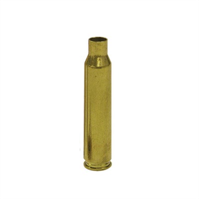 257 ROBERTS MODIFIED CASE