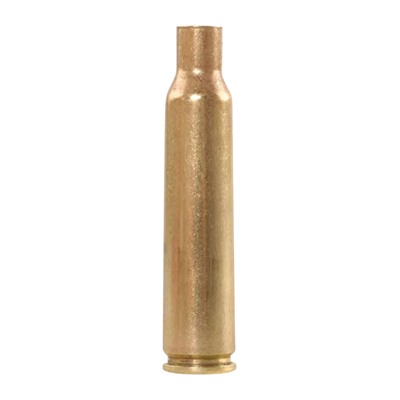 6.5X55MM SWEDE MODIFIED CASE