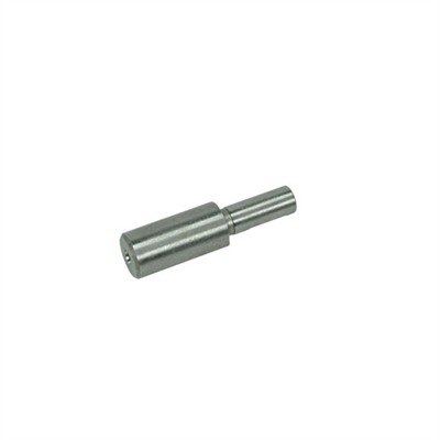 0.284'' NECK TURNER PILOT