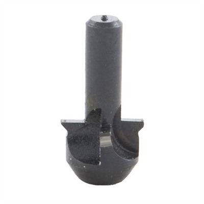 TRIM PRO 3-WAY CHAMFER PILOTS 6.5MM