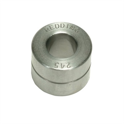 REDDING 73 STYLE STEEL BUSHING/.339