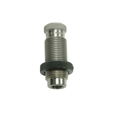 6MM PPC BODY DIE