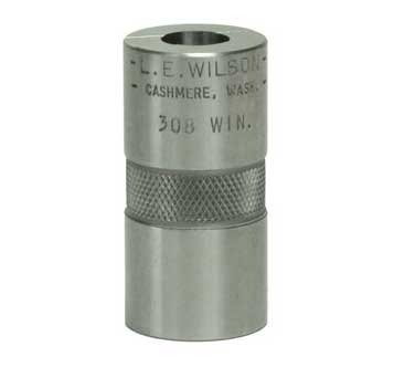 300 SAVAGE CASE GAGE