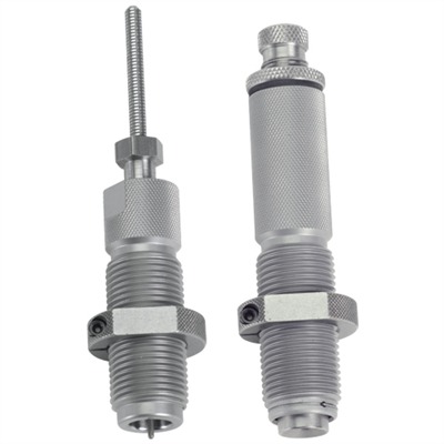 300 WINCHESTER MAGNUM FULL LENGTH DIE SET