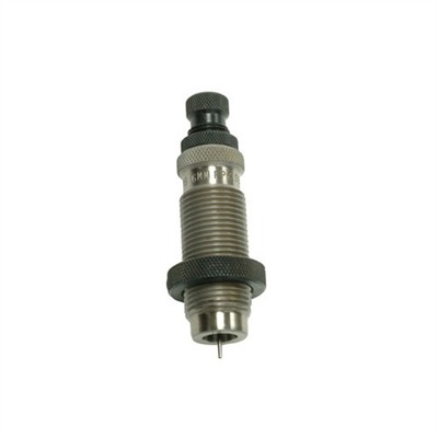 30-06 SPRINGFIELD BUSHING FULL LENGTH TYPE S DIE