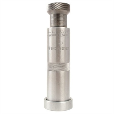 223 REMINGOTN BULLET SEATING DIE