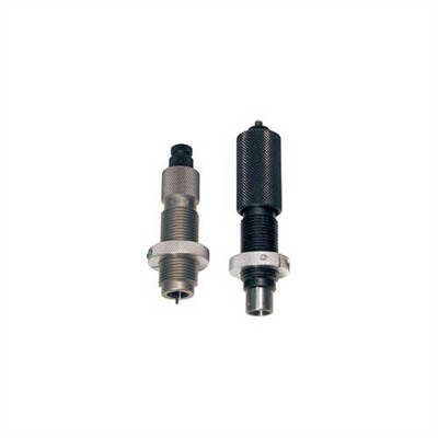 260 REMINGTON FULL LENGTH DIE SET