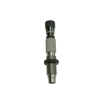 7MM-08 REMINGTON BULLET SEATING DIE