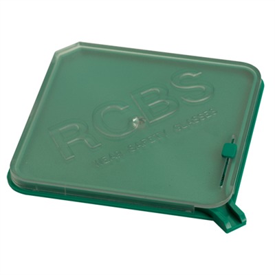 UNIVERSAL HAND PRIMING TOOLS REPLACEMENT PRIMER TRAY
