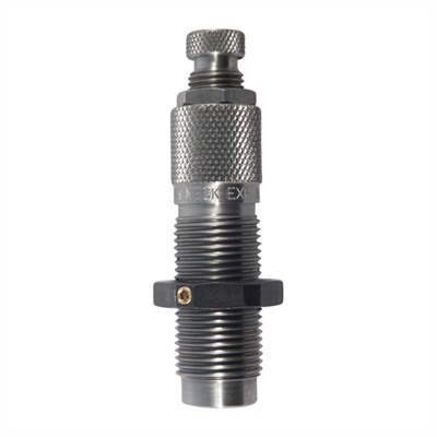 308 WIN - 7.62X54R RIFLE M DIE