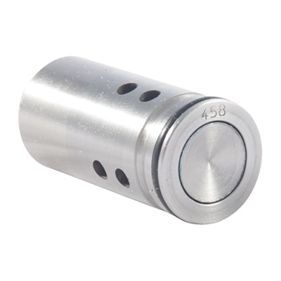 0.458'' BULLET SIZING DIE