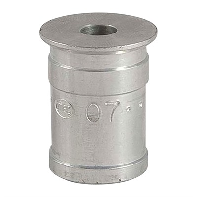#9 POWDER BUSHING