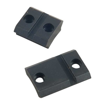 MAXIMA 2-PIECE BASE KIMBER M8400 MATTE