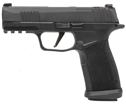 SIG SAUER P365X-MACRO TACOPS 9MM 3.7″